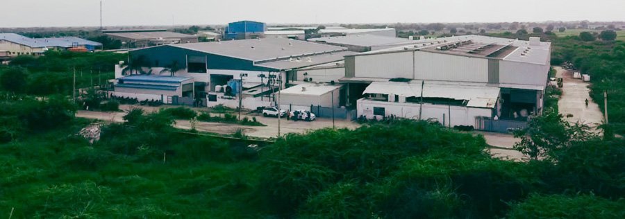 construction generic