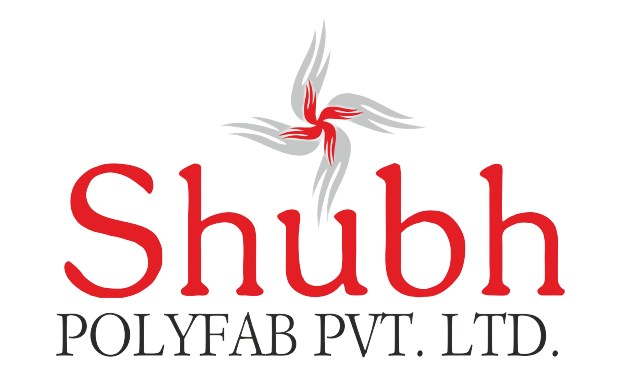 Shubh Polyfab Pvt Ltd