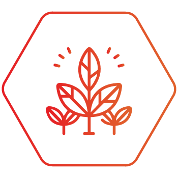 Web icons agriculture