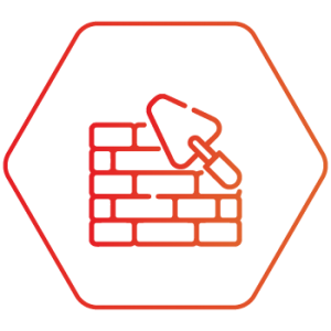 Web icons agriculture