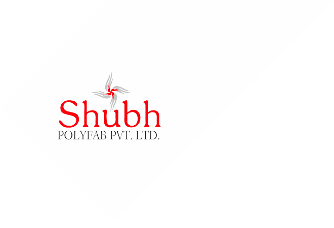 Shubh Polyfab Pvt Ltd